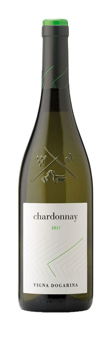 Chardonnay DOC