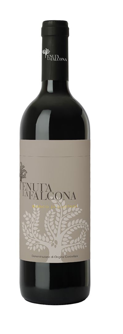 Bianco di Custoza Tenuta La Falcona DOC
