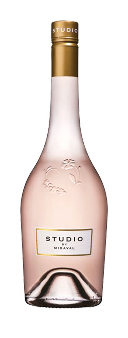 Studio by Miraval Rosé
