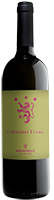 Cabernet Franc Grave DOC