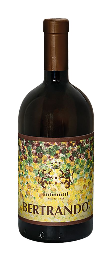 Bertrando Bianco DOC