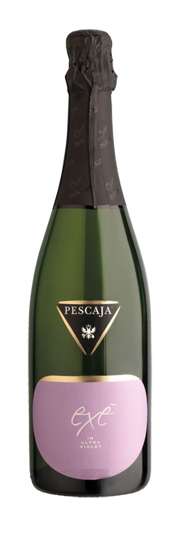 EXE Spumante Brut DOP
