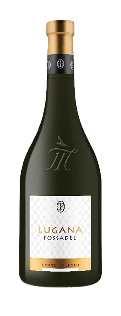 Lugana Fossadel DOC
