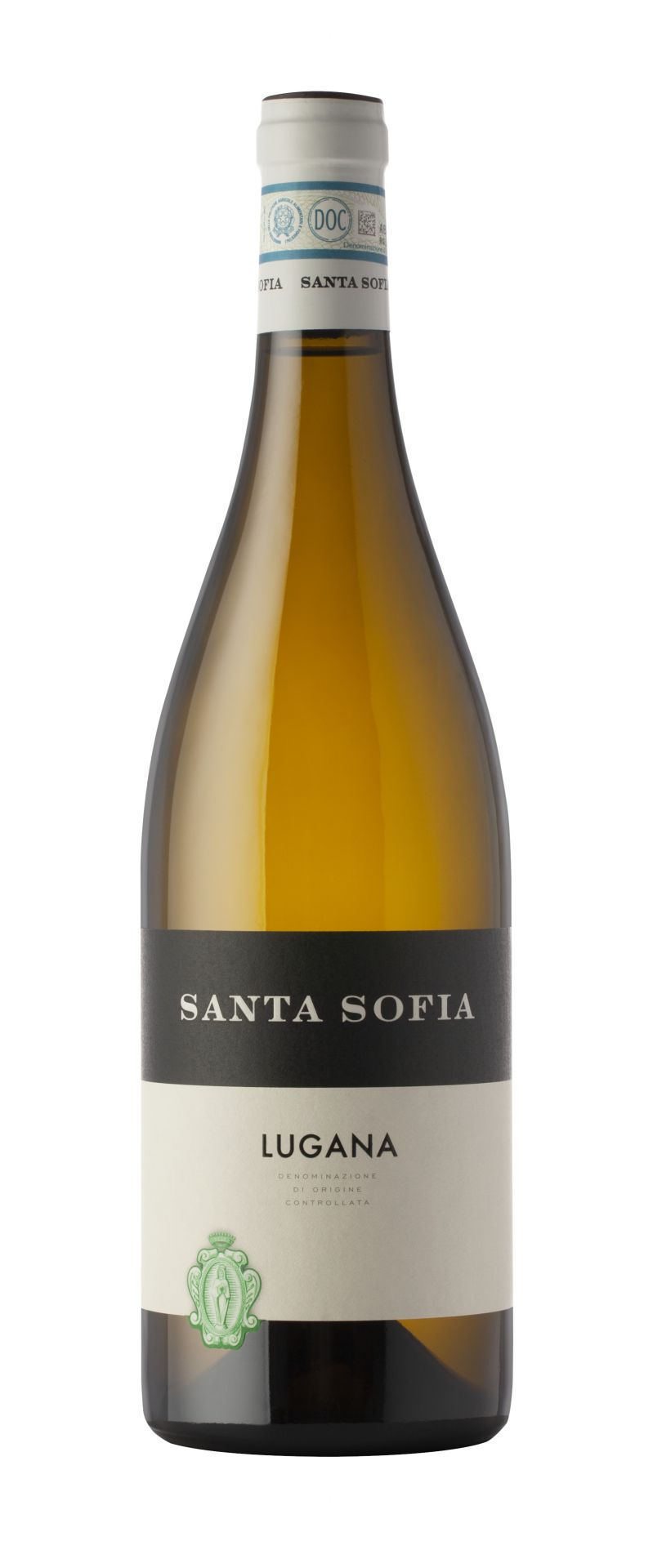 Lugana DOC  Santa Sofia