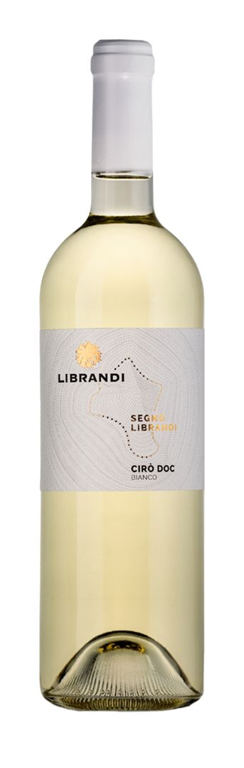 Ciró Bianco DOC
