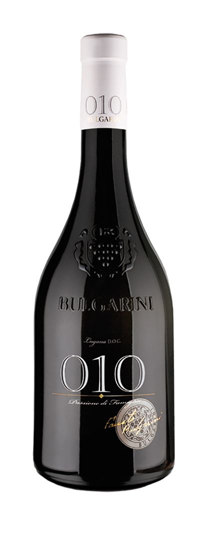 Lugana 010 DOC
