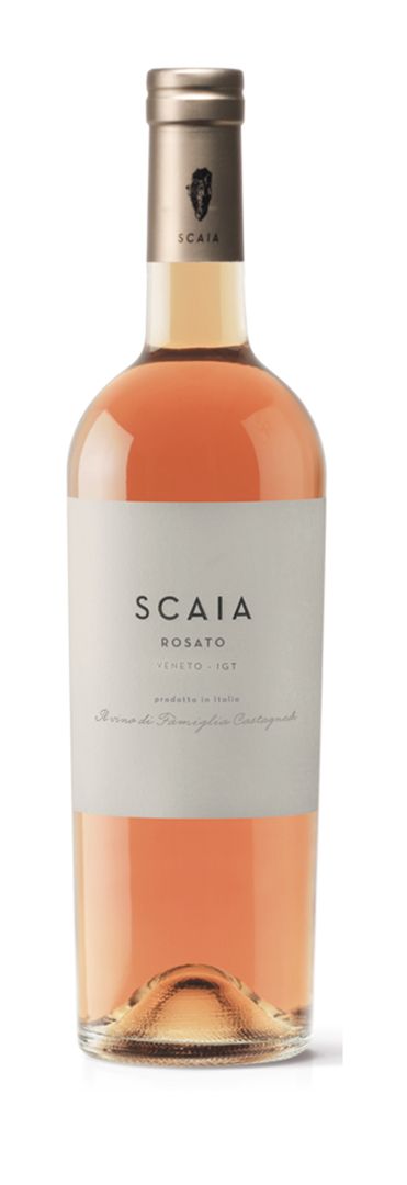 Scaia Rosa IGT