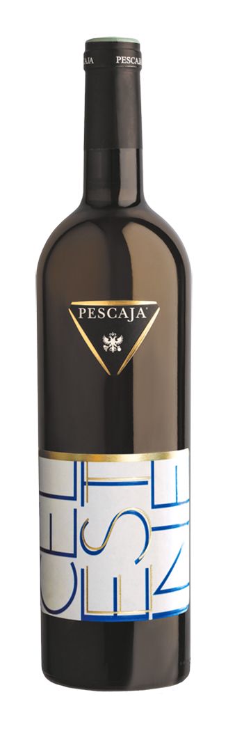 Celestine Sauvignon DOC